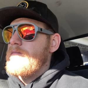 Meet your Posher, Warren